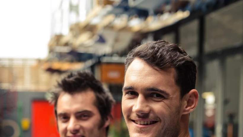 Nieuwe Vacatures: Ontdek Jouw Volgende Kans!