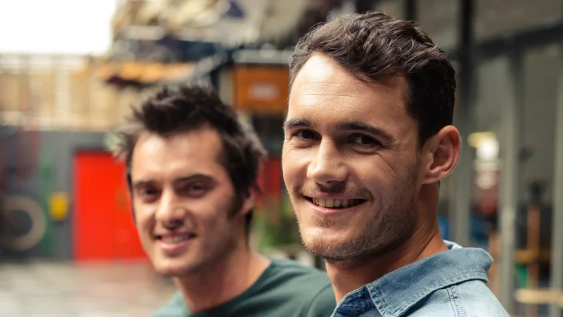 Vacatures Ede: waar moet je op letten bij het zoeken naar een nieuwe baan?