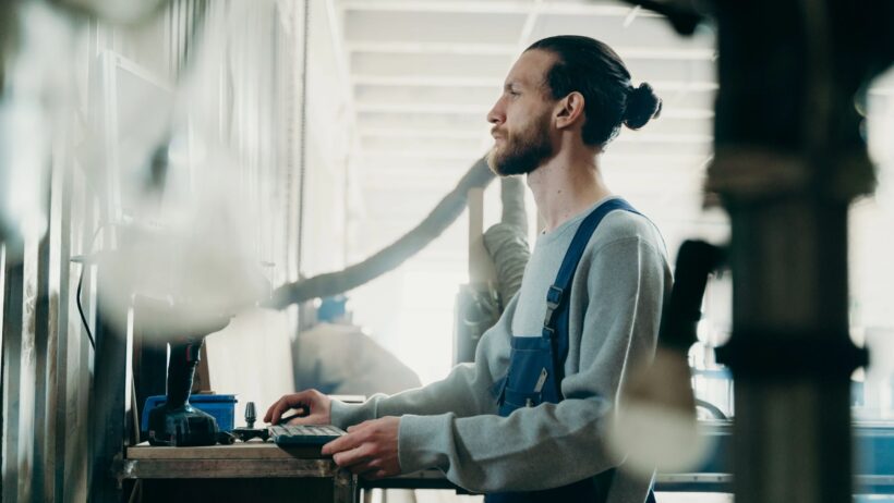 Jobs in the Netherlands without a diploma