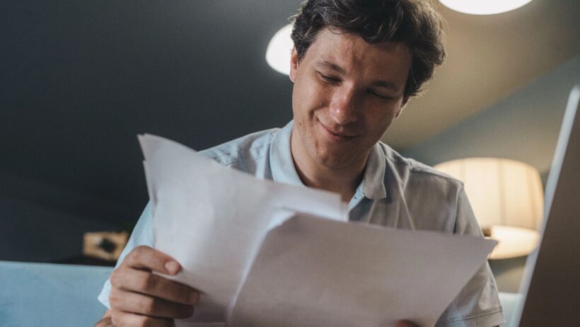 Can you apply for a job if your Dutch is not perfect?