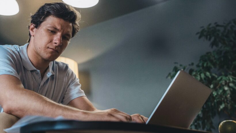 Productiemedewerker of operator: wat is het verschil?